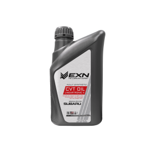 Dầu hộp số tự động EXN Atfios ATF CVT 1L