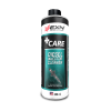Phụ gia vệ sinh kim phun dầu EXN Diesel Injector Cleaner 350ml