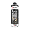 Phụ gia bảo vệ động cơ EXN Engine Booster 350ml