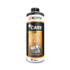 Dung dịch súc rửa động cơ EXN Super Engine Flush 450ml