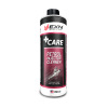 Phụ gia vệ sinh kim phun xăng EXN Petrol Injector Cleaner 350ml